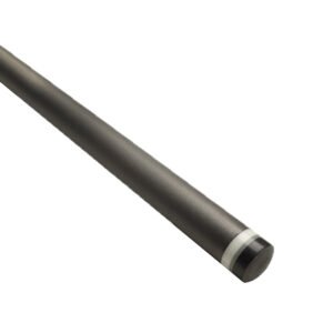 GWB® G-FORCE Carbon Break Shaft