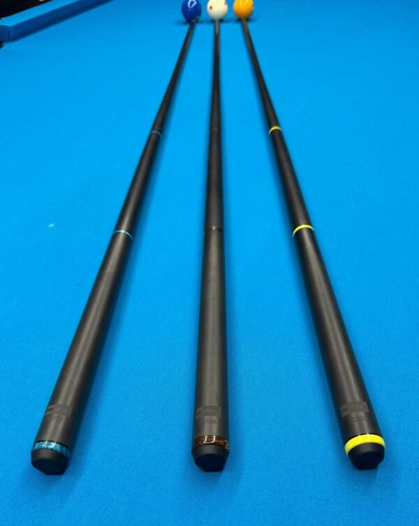 GWB® JMP Jump Cue - Image 3