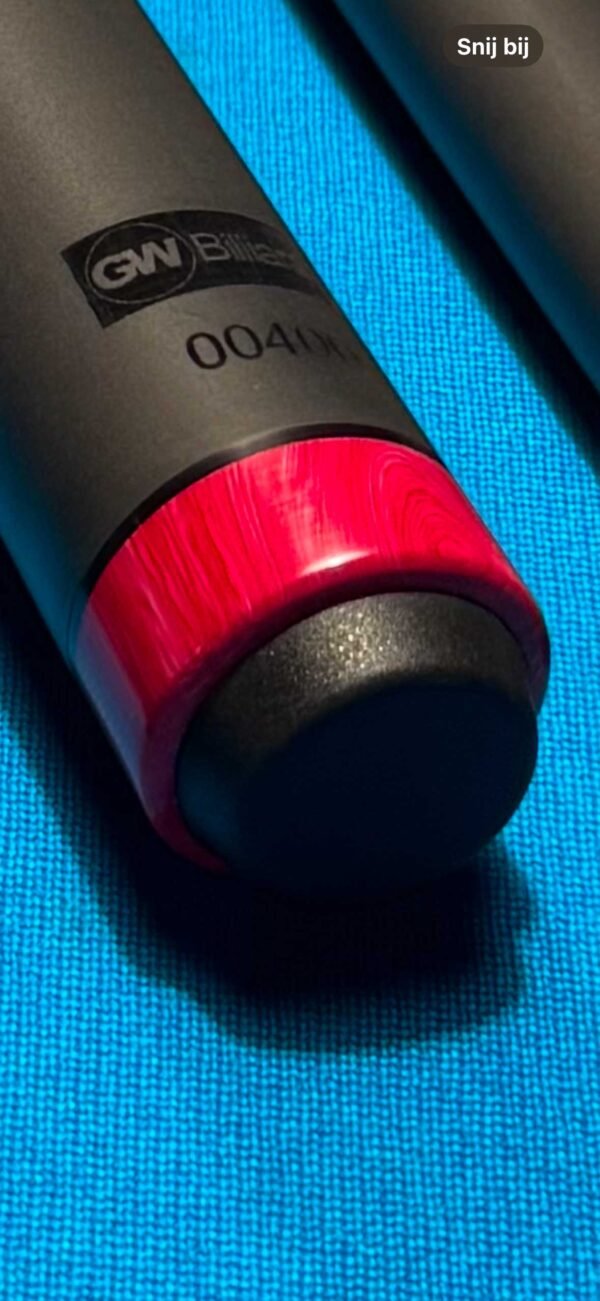 GWB® JMP Jump Cue - Image 2