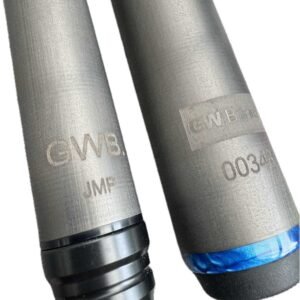 GWB® JMP Jump Cue