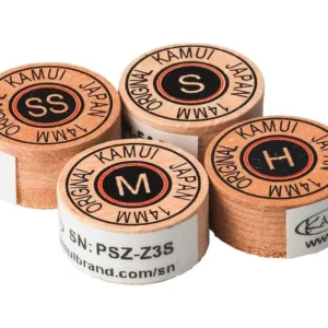 Kamui Original Brown