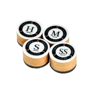 Kamui Original Brown CLEAR