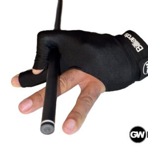 GWB® Premium Billiard Glove