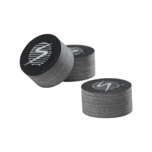 Samsara Break/Jump Tip