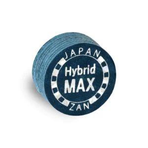 ZAN Hybrid MAX