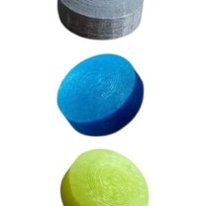 ON Cyborg CELL BK Break/Jump Tip