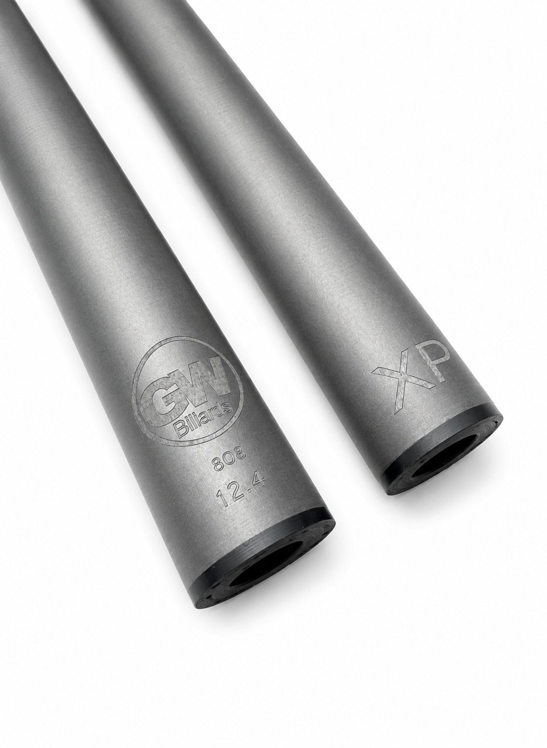 GWB® Xentre PRO Carbon Playing Shaft